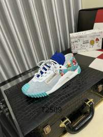 Picture of Dolce Gabbana Shoes _SKUD&Gshoes38-46h12024312